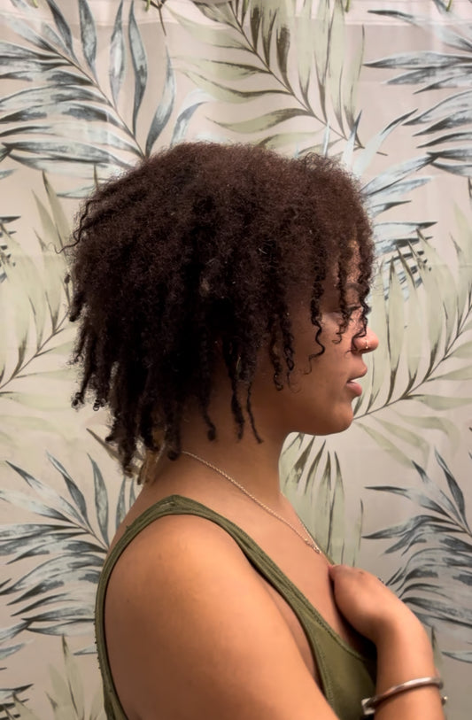 LOCS DETOX